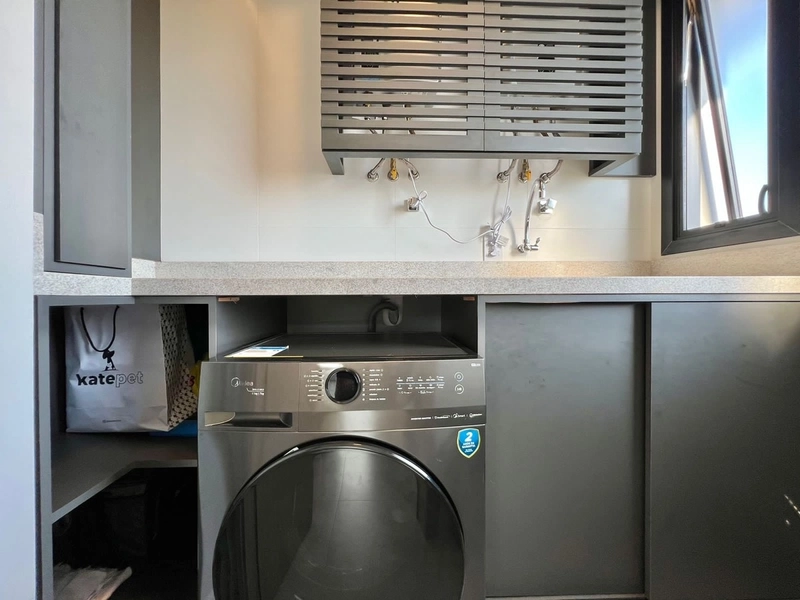 Ótima casa em condomínio: 10ª foto da galeria de imagens do imóvel