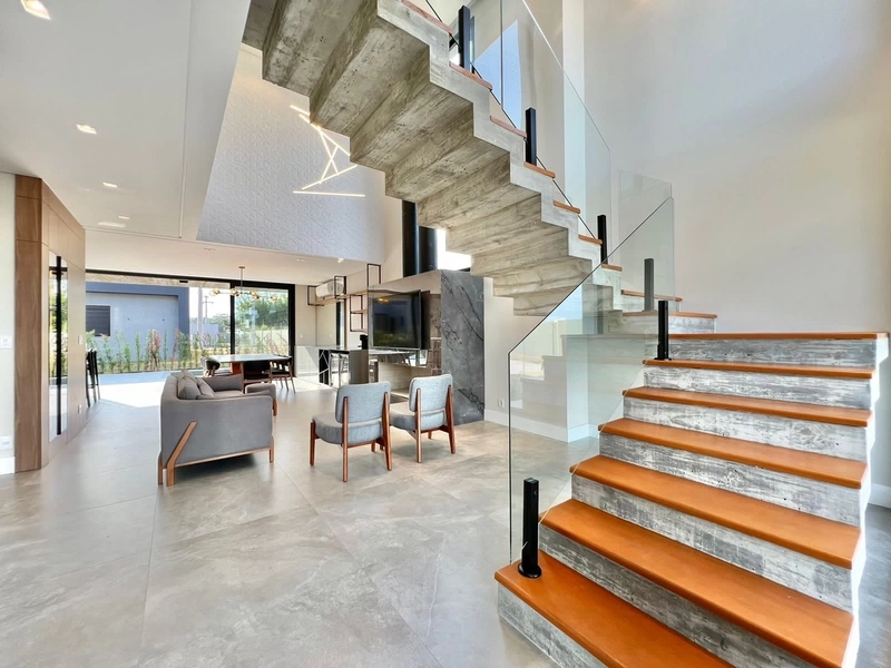 Ótima casa em condomínio: 24ª foto da galeria de imagens do imóvel