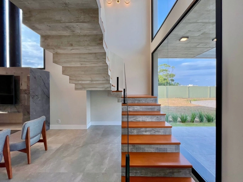 Ótima casa em condomínio: 26ª foto da galeria de imagens do imóvel