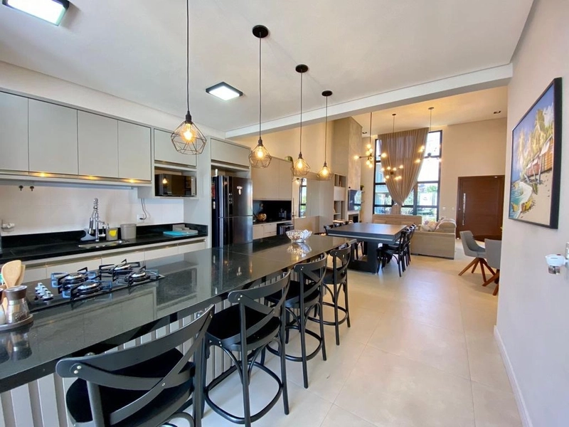 Casa à venda no condomínio Blue: 28ª foto da galeria de imagens do imóvel