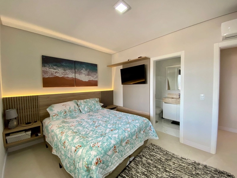 Casa à venda no condomínio Blue: 39ª foto da galeria de imagens do imóvel