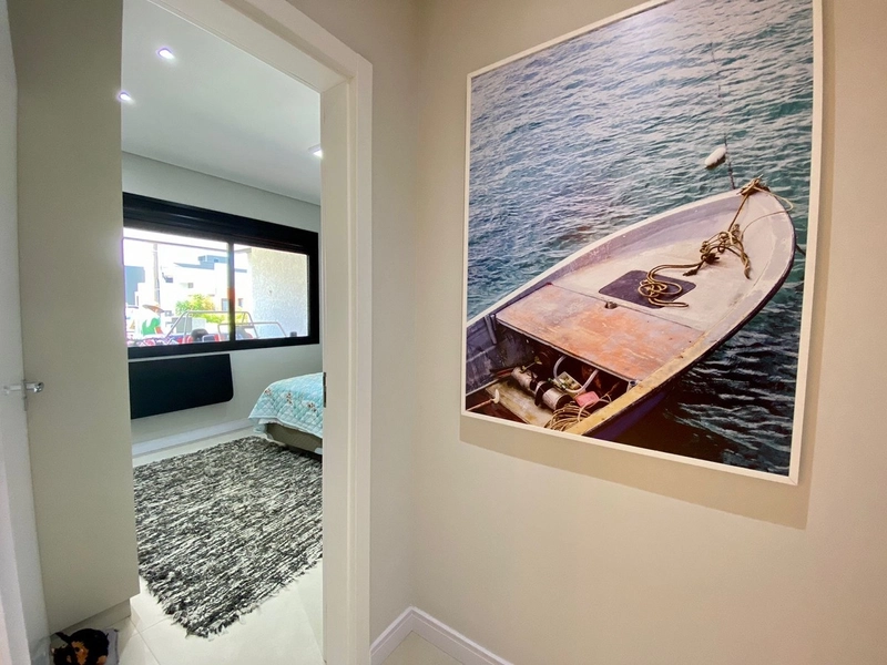 Casa à venda no condomínio Blue: 41ª foto da galeria de imagens do imóvel