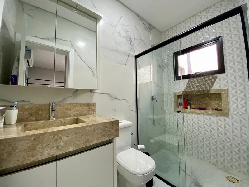 Casa à venda no condomínio Blue: 36ª foto da galeria de imagens do imóvel