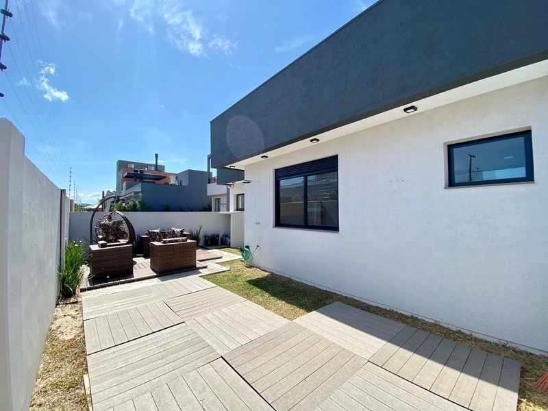 Casa à venda no condomínio Blue: 7ª foto da galeria de imagens do imóvel