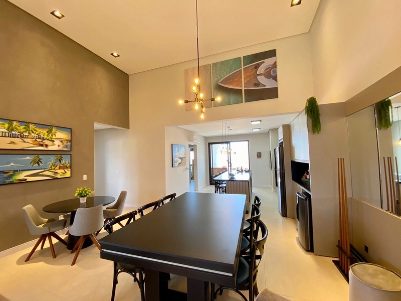 Casa à venda no condomínio Blue: 21ª foto da galeria de imagens do imóvel