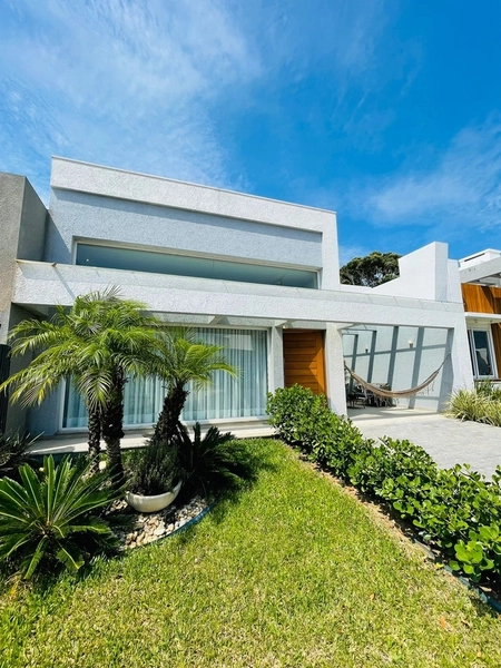 Casa à venda no condomínio Blue: 24ª foto da galeria de imagens do imóvel