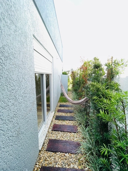 Casa à venda no condomínio Blue: 12ª foto da galeria de imagens do imóvel