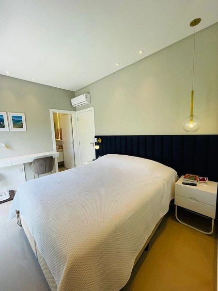 Casa à venda no condomínio Blue: 20ª foto da galeria de imagens do imóvel