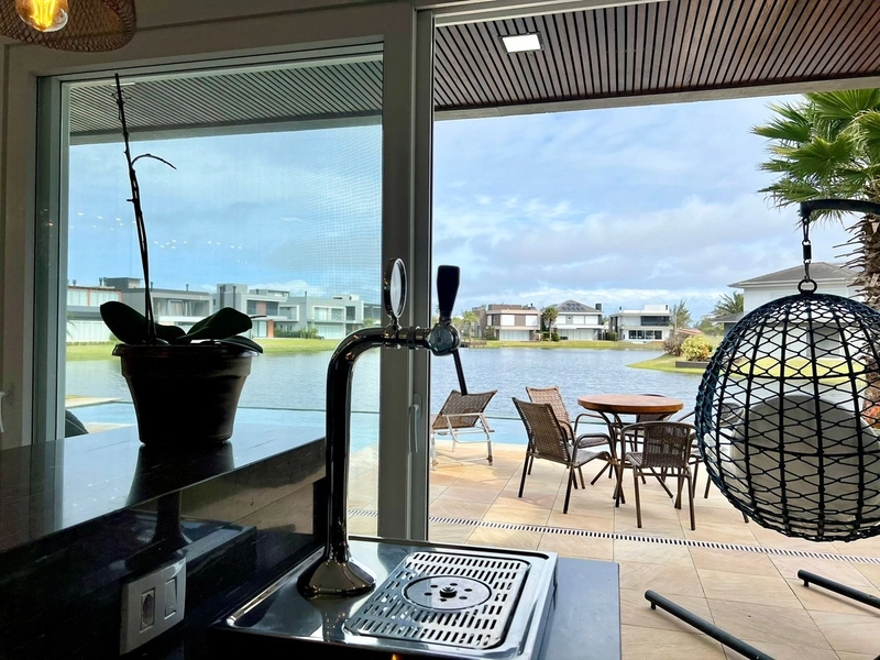 Casa à venda no condomínio Celebration: 12ª foto da galeria de imagens do imóvel