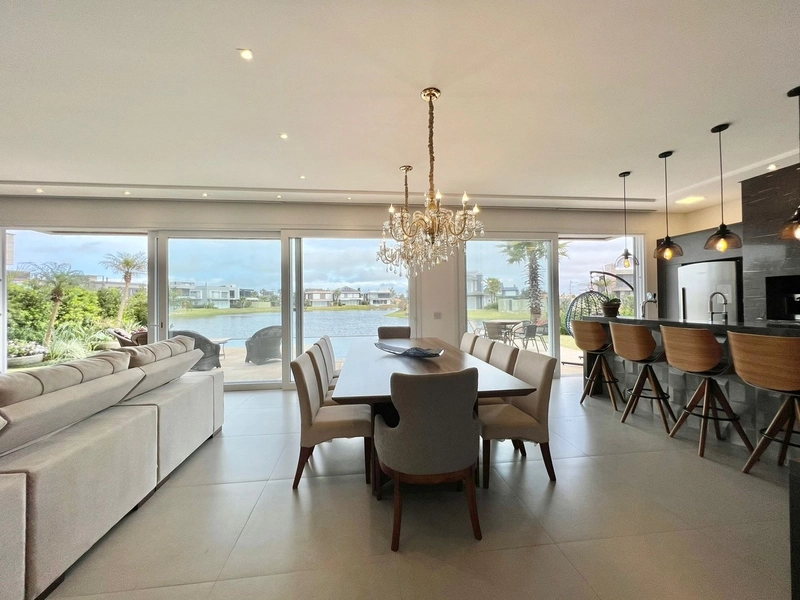 Casa à venda no condomínio Celebration: 61ª foto da galeria de imagens do imóvel