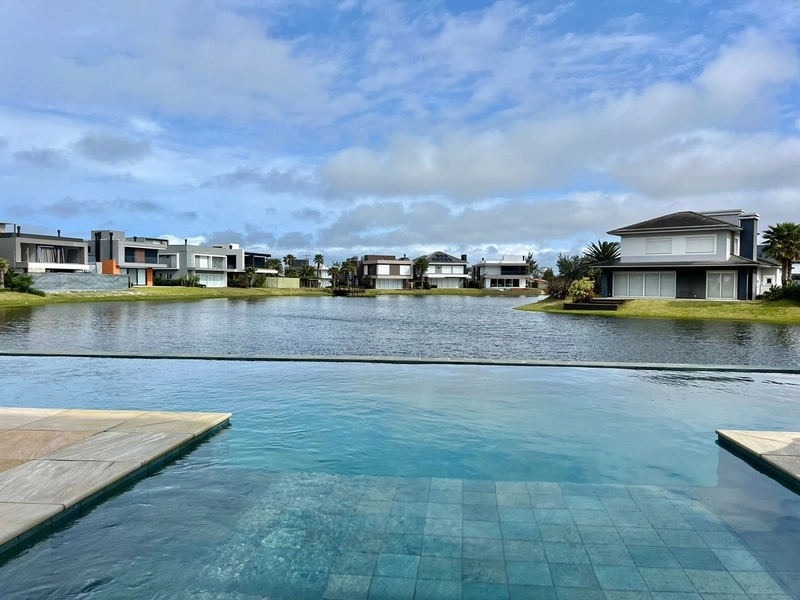 Casa à venda no condomínio Celebration: 17ª foto da galeria de imagens do imóvel