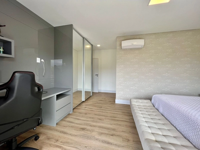 Casa à venda no condomínio Celebration: 53ª foto da galeria de imagens do imóvel