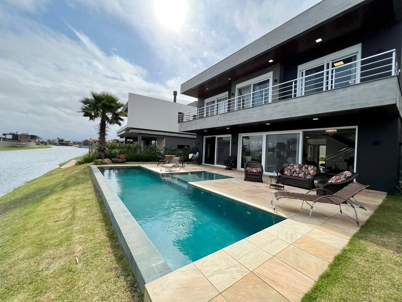 Casa à venda no condomínio Celebration: 15ª foto da galeria de imagens do imóvel