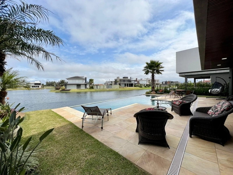 Casa à venda no condomínio Celebration: 48ª foto da galeria de imagens do imóvel