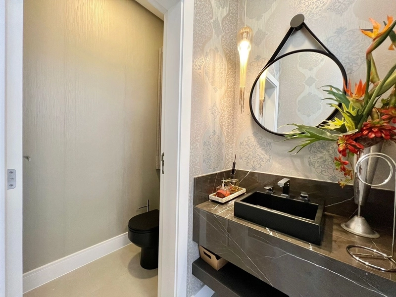 Casa à venda no condomínio Celebration: 27ª foto da galeria de imagens do imóvel