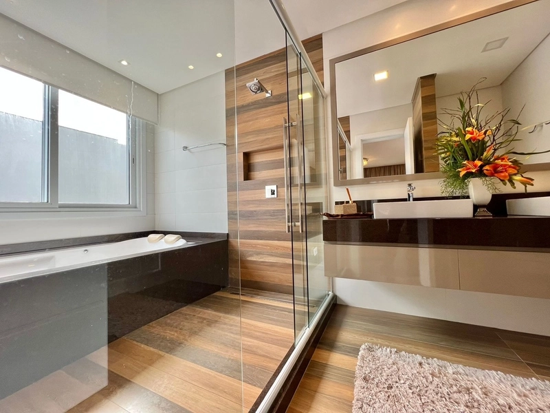 Casa à venda no condomínio Celebration: 55ª foto da galeria de imagens do imóvel