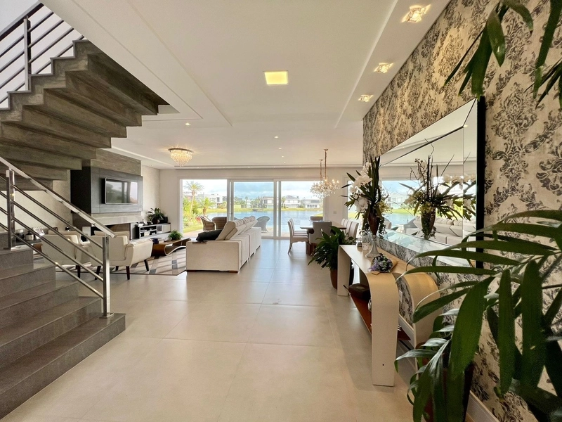 Casa à venda no condomínio Celebration: 18ª foto da galeria de imagens do imóvel