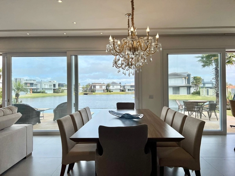 Casa à venda no condomínio Celebration: 70ª foto da galeria de imagens do imóvel