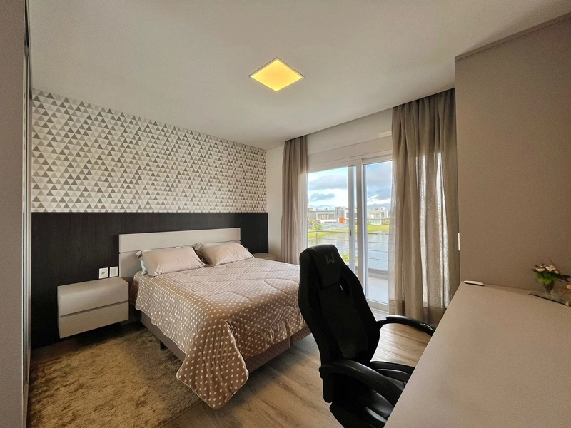 Casa à venda no condomínio Celebration: 32ª foto da galeria de imagens do imóvel