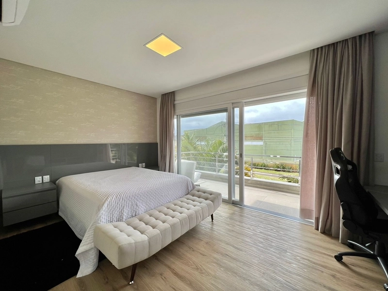 Casa à venda no condomínio Celebration: 66ª foto da galeria de imagens do imóvel