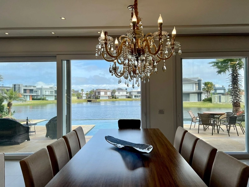 Casa à venda no condomínio Celebration: 21ª foto da galeria de imagens do imóvel