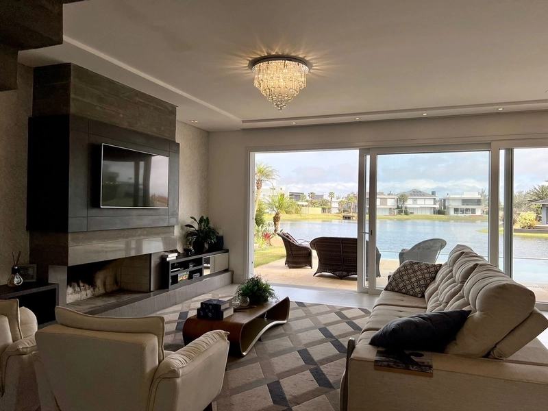 Casa à venda no condomínio Celebration: 22ª foto da galeria de imagens do imóvel