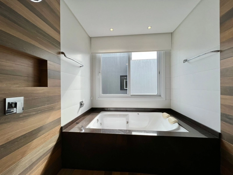 Casa à venda no condomínio Celebration: 46ª foto da galeria de imagens do imóvel