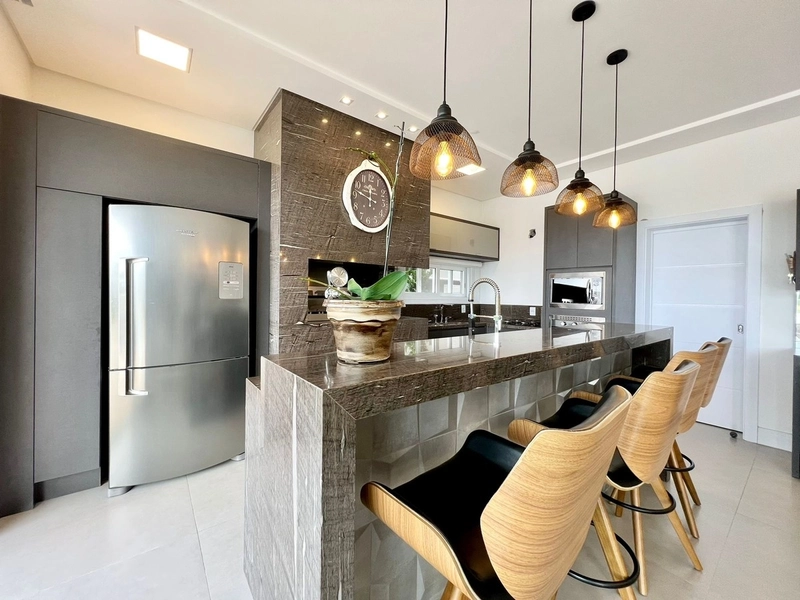 Casa à venda no condomínio Celebration: 51ª foto da galeria de imagens do imóvel