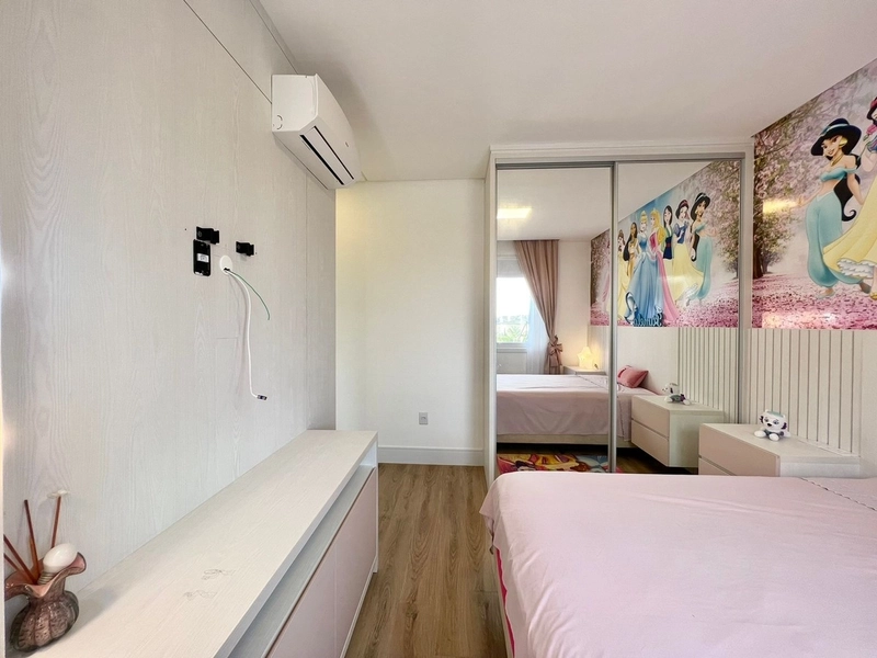 Casa à venda no condomínio Celebration: 37ª foto da galeria de imagens do imóvel