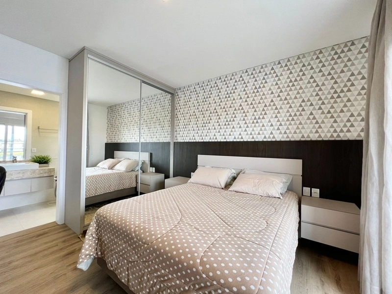 Casa à venda no condomínio Celebration: 36ª foto da galeria de imagens do imóvel