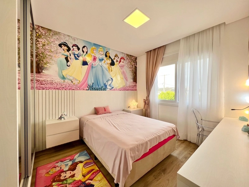 Casa à venda no condomínio Celebration: 41ª foto da galeria de imagens do imóvel