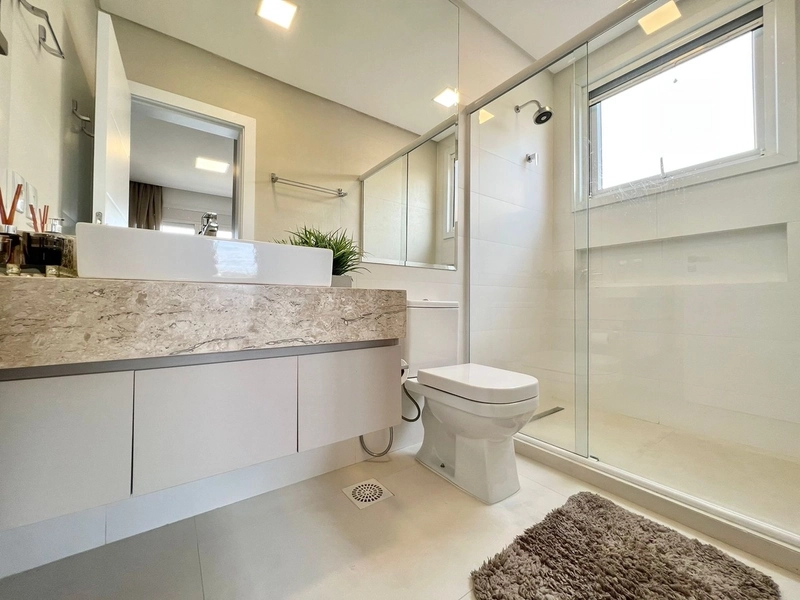 Casa à venda no condomínio Celebration: 65ª foto da galeria de imagens do imóvel