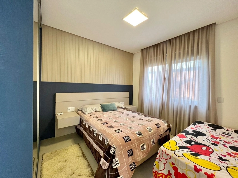 Casa à venda no condomínio Celebration: 75ª foto da galeria de imagens do imóvel