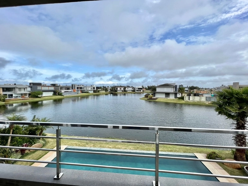 Casa à venda no condomínio Celebration: 42ª foto da galeria de imagens do imóvel