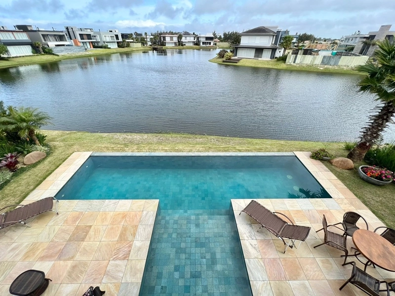 Casa à venda no condomínio Celebration: 57ª foto da galeria de imagens do imóvel