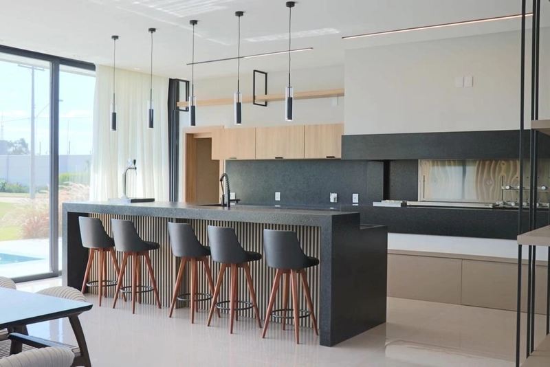 Casa à venda no condomínio Sense: 38ª foto da galeria de imagens do imóvel