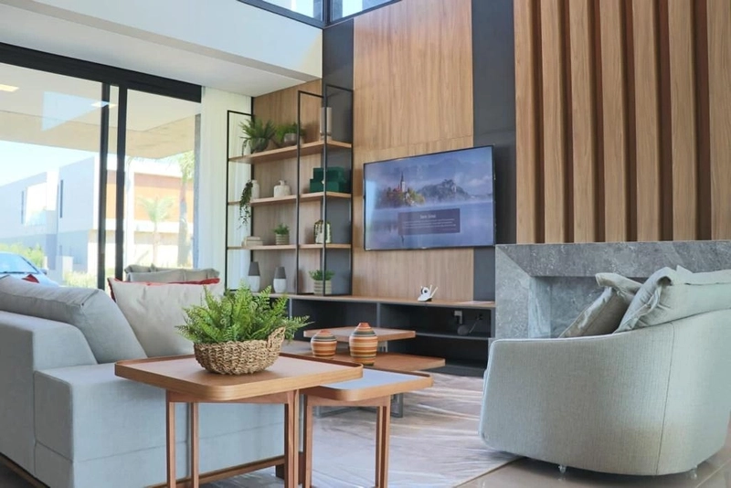 Casa à venda no condomínio Sense: 23ª foto da galeria de imagens do imóvel