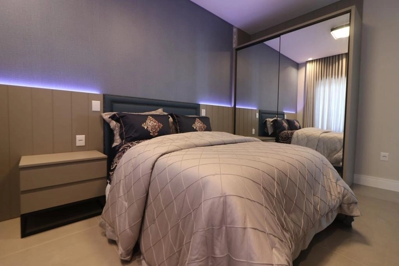 Casa à venda no condomínio Sense: 39ª foto da galeria de imagens do imóvel