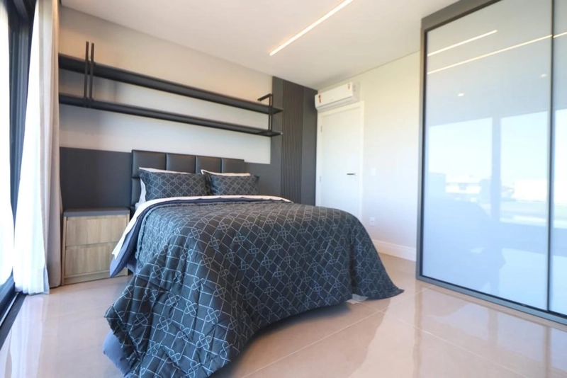 Casa à venda no condomínio Sense: 19ª foto da galeria de imagens do imóvel