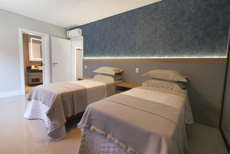 Casa à venda no condomínio Sense: 35ª foto da galeria de imagens do imóvel