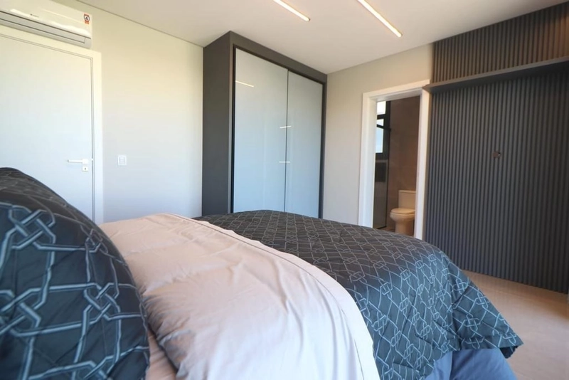 Casa à venda no condomínio Sense: 30ª foto da galeria de imagens do imóvel