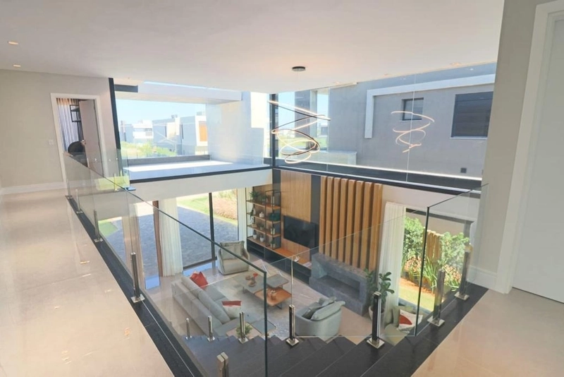 Casa à venda no condomínio Sense: 33ª foto da galeria de imagens do imóvel