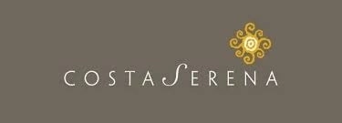 Terreno á venda no condomínio Costa Serena