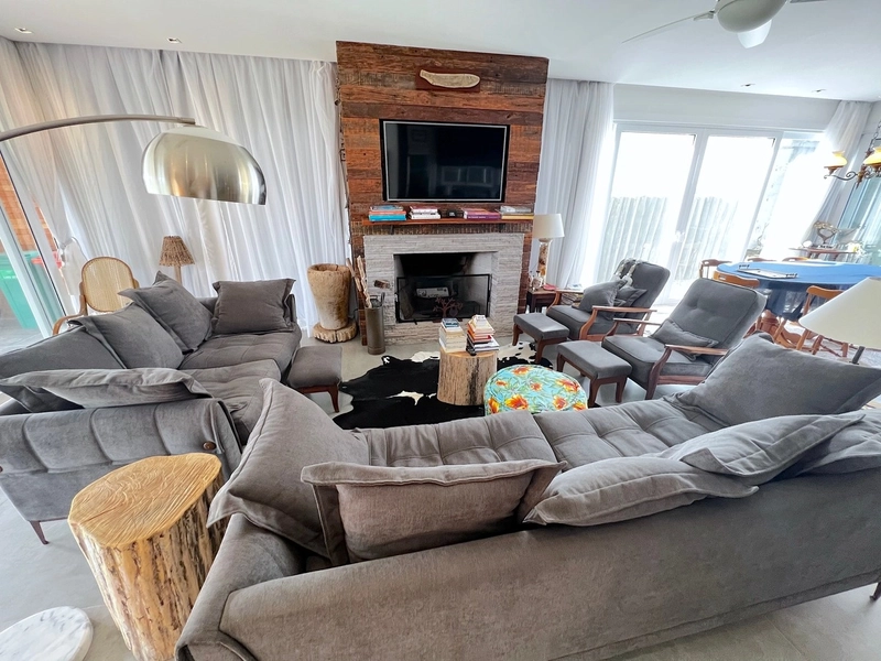 Casa à venda no condomínio Blue: 6ª foto da galeria de imagens do imóvel