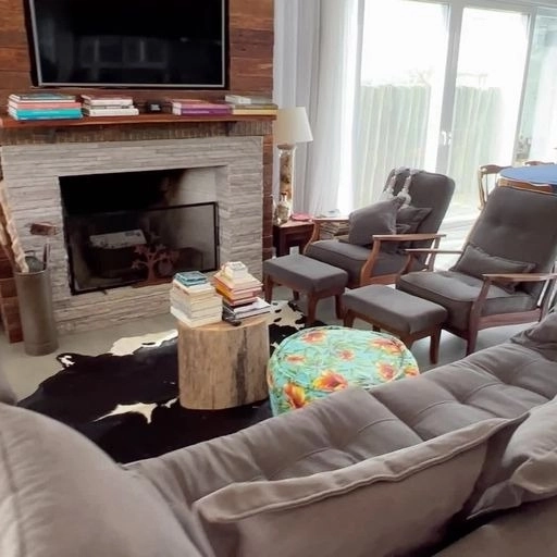 Casa à venda no condomínio Blue: 29ª foto da galeria de imagens do imóvel