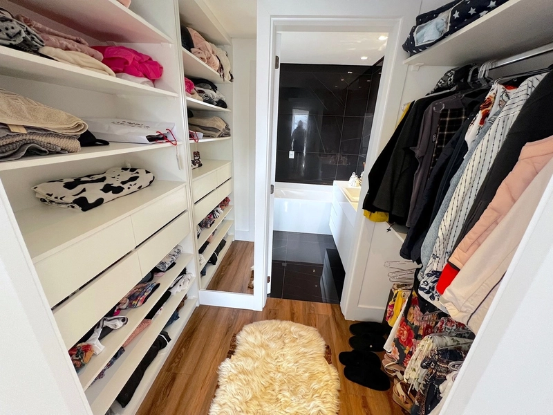 Casa à venda no condomínio Blue: 28ª foto da galeria de imagens do imóvel