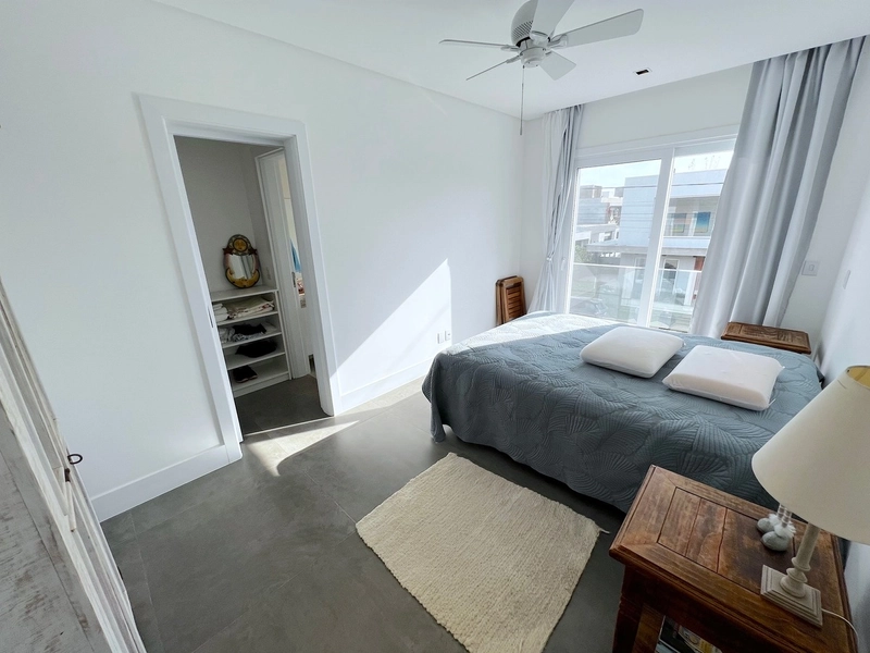 Casa à venda no condomínio Blue: 23ª foto da galeria de imagens do imóvel