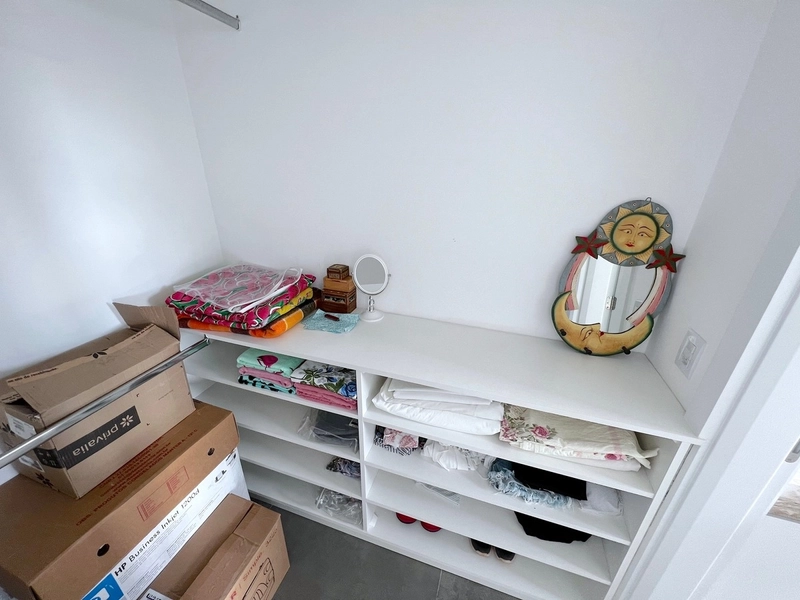 Casa à venda no condomínio Blue: 25ª foto da galeria de imagens do imóvel