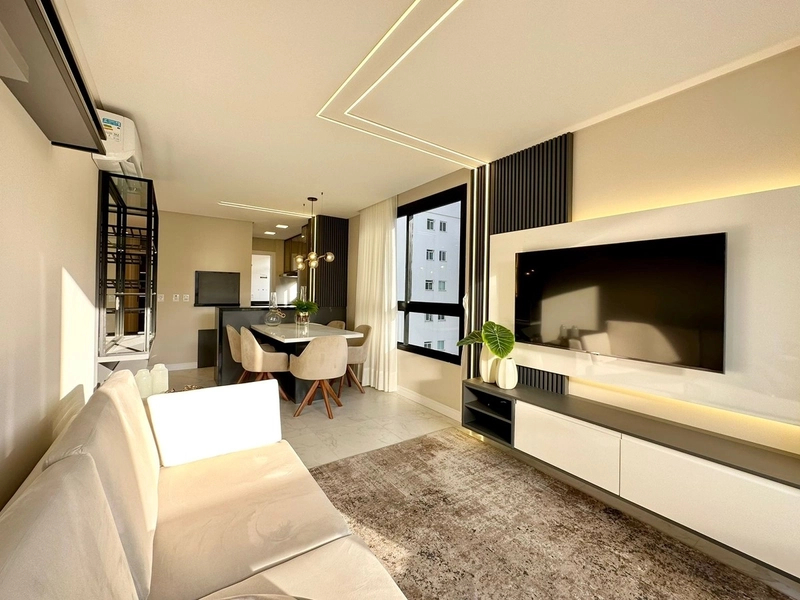 Apartamento à venda em Capão Da Canoa: 11ª foto da galeria de imagens do imóvel