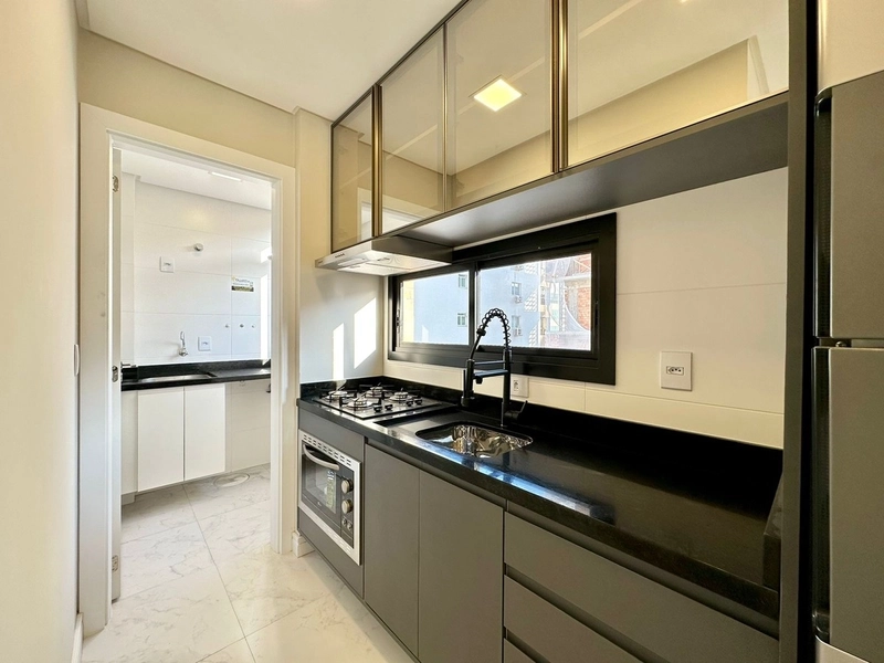 Apartamento à venda em Capão Da Canoa: 17ª foto da galeria de imagens do imóvel